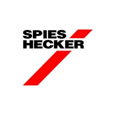 Spies Hecker 