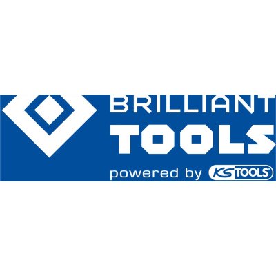 Brilliant Tools