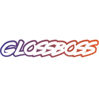 Glossboss