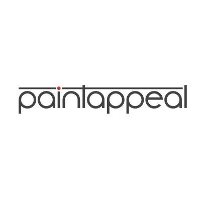 Paintappeal