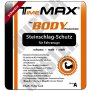 TimeMAX BODY Protection - Steinschlagschutz