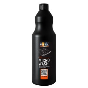 ADBL Micro Wash Waschmittel