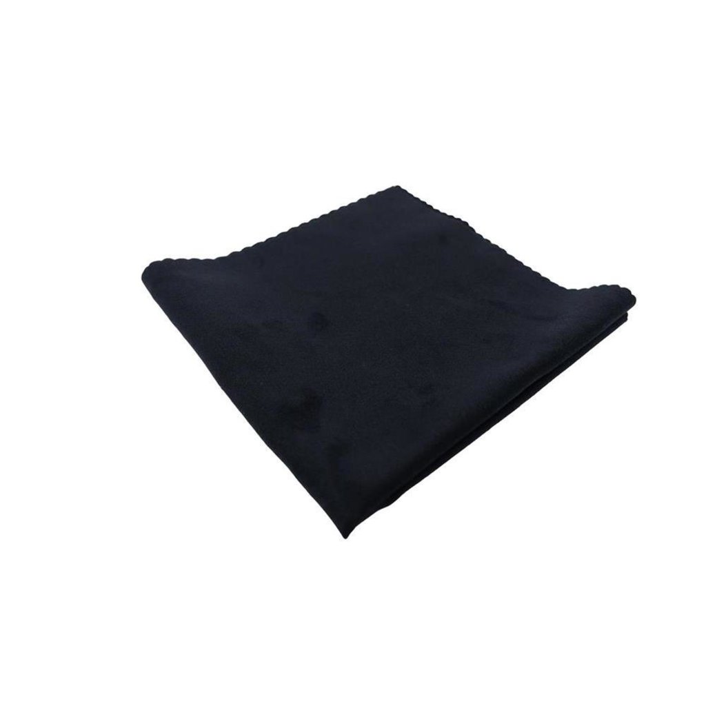 4,99 Sheep € Finish Black Suede Paintappeal Towel,
