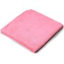 Elitist Pink Flamingo Coating Towel Mikrofasertuch