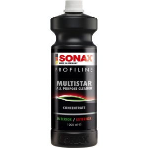 Sonax PROFILINE MultiStar