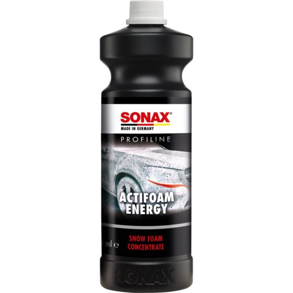 Sonax PROFILINE Actifoam Energy