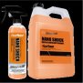 NANOSKIN NANO SHOCK Hydrophobic Spray Wax & Sealant Sprühversiegelung