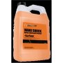 NANOSKIN NANO SHOCK Hydrophobic Spray Wax & Sealant Sprühversiegelung