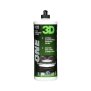 3D One 400 Hybrid Schleifpaste & Finishpolitur