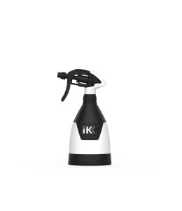 IK Sprayers Multi TR Mini 360°