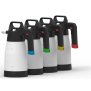 IK Sprayers Multi Pro 2 Pumpensprüher
