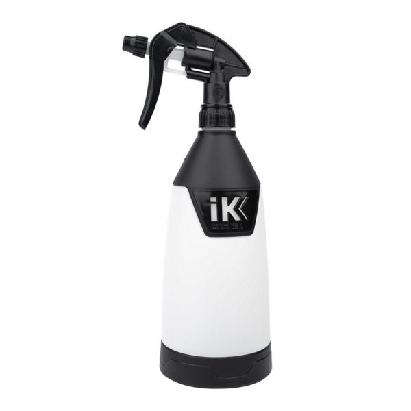 IK Sprayers Multi TR1 Sprühflasche