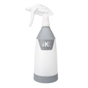 IK Sprayers Multi HC TR1 Sprühflasche