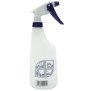 IK Sprayers Domestic 600 Basic Sprühflasche