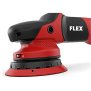 Flex Exzenterpolierer XFE 7-15 150
