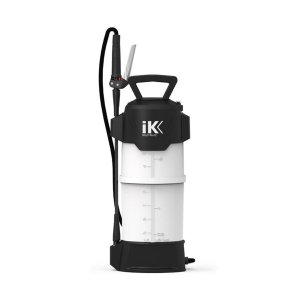 IK Sprayers Multi Pro 12 Pumpensprüher
