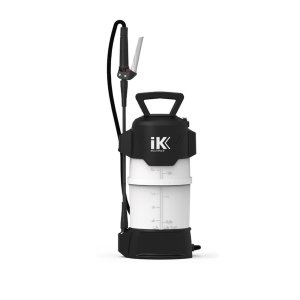 IK Sprayers Mulit Pro 9 Pumpensprüher