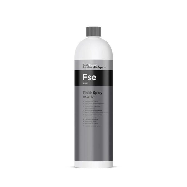 Koch Chemie Finish Spray Exterior