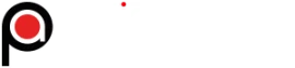paintappeal GmbH